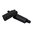 Caricatore HUNTER long action 300 NM, 3 colpi