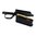 Caricatore HUNTER long action 300 NM, 3 colpi