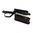 Caricatore HUNTER long action 300 NM, 3 colpi
