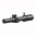 ARROWHEAD LPVO 1-6X24MM SFP ILLUMINATO GUERRILLA DOT BDC VERDE NERO