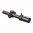 ARROWHEAD LPVO 1-6X24MM SFP ILLUMINATO GUERRILLA DOT BDC VERDE NERO