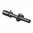 ARROWHEAD LPVO 1-6X24MM SFP ILLUMINATO GUERRILLA DOT BDC VERDE NERO