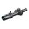 ARROWHEAD LPVO 1-6x24mm SFP illuminato GUERRILLA DOT MOA verde nero