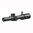 ARROWHEAD LPVO 1-6x24mm SFP illuminato GUERRILLA DOT MOA verde nero