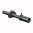 ARROWHEAD LPVO 1-6x24mm SFP illuminato GUERRILLA DOT MOA verde nero
