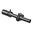 ARROWHEAD LPVO 1-6x24mm SFP illuminato GUERRILLA DOT MOA verde nero