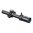 ARROWHEAD LPVO 1-8X24MM SFP ILLUMINATO GUERRILLA DOT BDC verde, nero