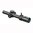 ARROWHEAD LPVO 1-8X24MM SFP ILLUMINATO GUERRILLA DOT BDC verde, nero