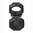 Attacco cantilever Freedom Light 30 mm nero