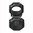Attacco cantilever FREEDOM LIGHT 34MM Nero
