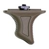 SLATE STOP impugnatura M-LOK FDE