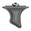 SLATE STOP M-LOK verde OD