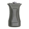 SVG M-LOK impugnatura verticale OD Green