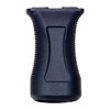 Impugnatura verticale SVG M-LOK grigio ardesia