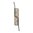Coperture per rail M-LOK per AR-15 gestione cavi, lunghe, FDE, 2 pz