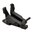 CZ Scorpion EVO Pulsante sgancio caricatore Nero