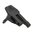 CZ Scorpion EVO Pulsante sgancio caricatore Nero