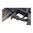 CZ Scorpion EVO Pulsante sgancio caricatore Nero