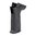 Impugnatura pistol grip per CZ SCORPION EVO, nera