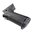 Impugnatura pistol grip per CZ SCORPION EVO, nera