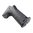 Impugnatura pistol grip per CZ SCORPION EVO, nera