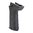 Impugnatura pistol grip per CZ SCORPION EVO, nera