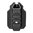 Adattatore per calcio CZ SCORPION EVO con funzione QD, nero