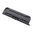 Coperchio antipolvere POLYFLEX per .223 nero