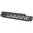 Handguard free-float mid-length esteso 11,5" M-LOK nero