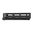 Guardamano universale AK Drop-In M-LOK Nero
