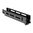 Guardamano AK M70 drop-in M-LOK nero