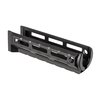 Le AK Drop-In Handguards M-LOK di Midwest Industries offrono una soluzione rapida e semplice per personalizzare il tuo fucile AK, compatibili con vari modelli.