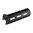 Guardamano Drop-In M-LOK per AK M92 Nero