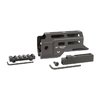 RUGER® COMBAT RAIL 4.875" M-LOK guardamano