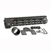 Paramano AR-15 G4 10.5" M-LOK nero
