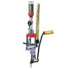 Pressa progressiva 38 SPECIAL PRO 1000