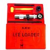 Loader per il ricaricamento del 270 Winchester, semplice da usare, include tutto il necessario per iniziare, ricarica un colpo in 30 secondi.