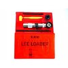 Loader 303 British LEE PRECISION: ideale per ricaricare facilmente, in 30 secondi, con tutto il necessario per iniziare, inclusi die e istruzioni complete.