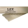 Tubi alimentatori per bossoli LEE PRECISION