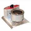 Il PRECISION MELTER di LEE PRECISION offre un controllo di calore infinito, ideale per il tiratore serio, sciogliendo 4 libbre di metallo in meno di 15 minuti.