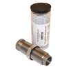 Matrice di crimpatura Factory per 50 BMG