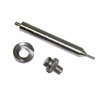 LEE CALIBRO/SUPPORTO 50 BMG
