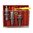 220 SWIFT PACESETTER set di 3 matrici