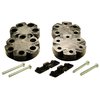 LEE Kit doppio disco