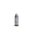 Stampo a doppia cavità per palle 7.62MM (0.312") 155GR punta tonda