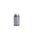 Stampo a doppia cavità per palle 7.62MM (0.312") 155GR punta tonda
