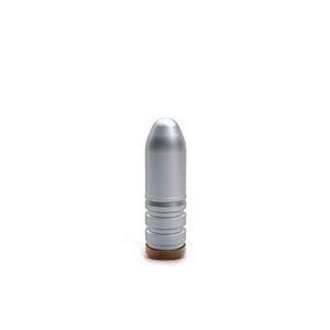 Gli stampi per proiettili LEE Precision in alluminio offrono cavità CNC per massima precisione, con manici e piastre inclusi per una facile lavorazione.