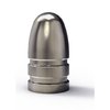 Mould in alluminio a doppia cavità per velocizzare la fusione, con cavità CNC per precisione e manici inclusi, perfetto per proiettili 32 Caliber (0.311"), 100gr.