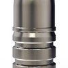 I stampi per proiettili Lee Precision in alluminio offrono cavità CNC per precisione, manici inclusi e design a doppia cavità per una produzione rapida e precisa.