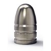 Il mold a doppia cavità Lee Precision per proiettili di pistola calibro 44 offre una rapida produzione, precisione CNC e utilizzo senza dimensionamento. Manici inclusi.
